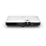 Epson EB-1780W